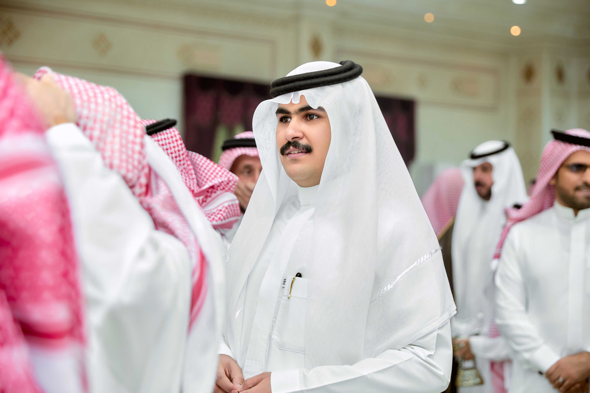 freelancers C76A8495