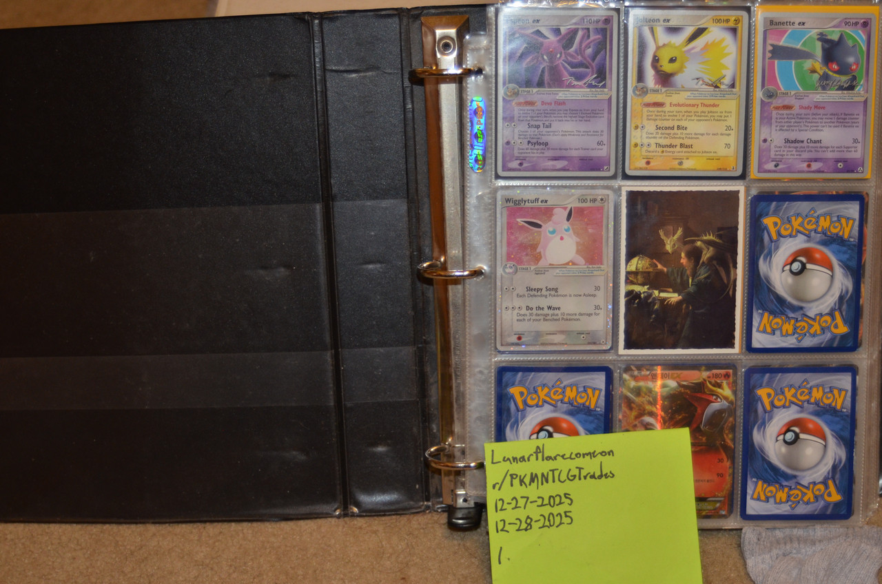 ultra binder (11)