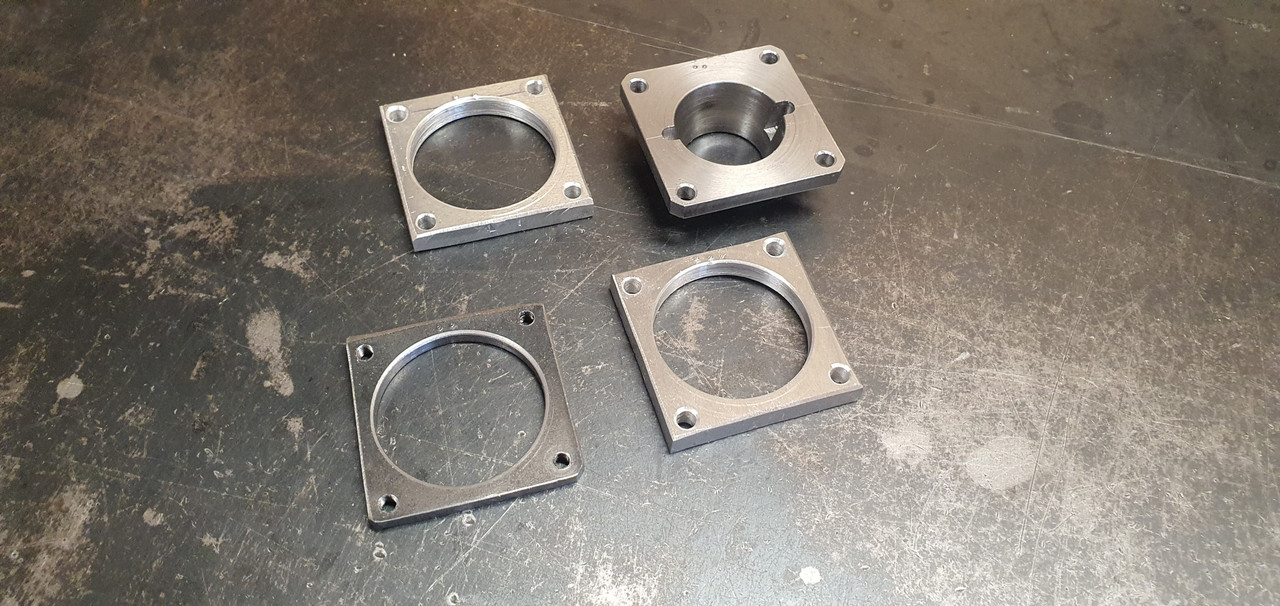 20240301_102142 (Custom)