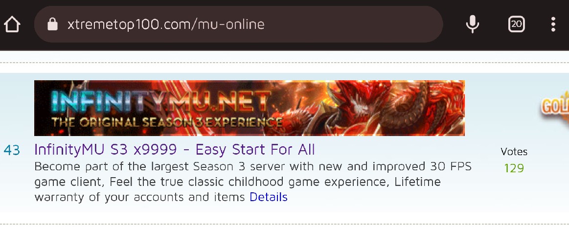 Screenshot-2023-08-04-18-44-25-83-40deb401b9ffe8e1df2f1cc5ba480b12-1.jpg