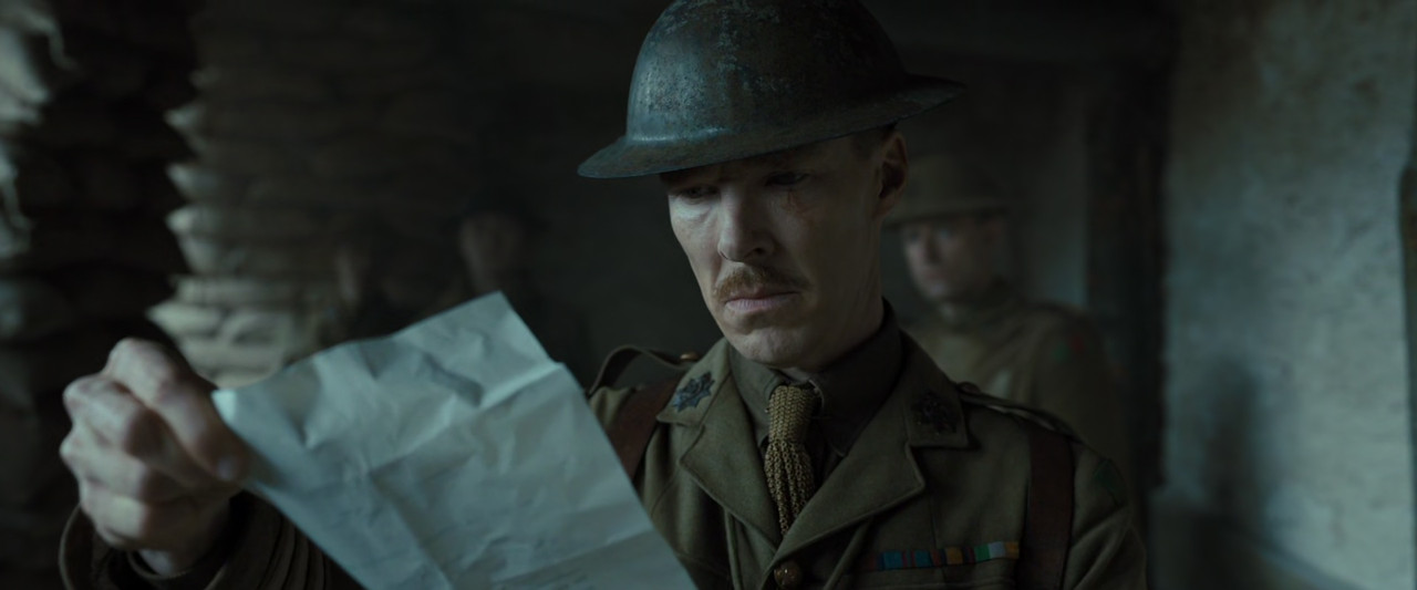 vlcsnap-2020-05-07-11h43m34s503