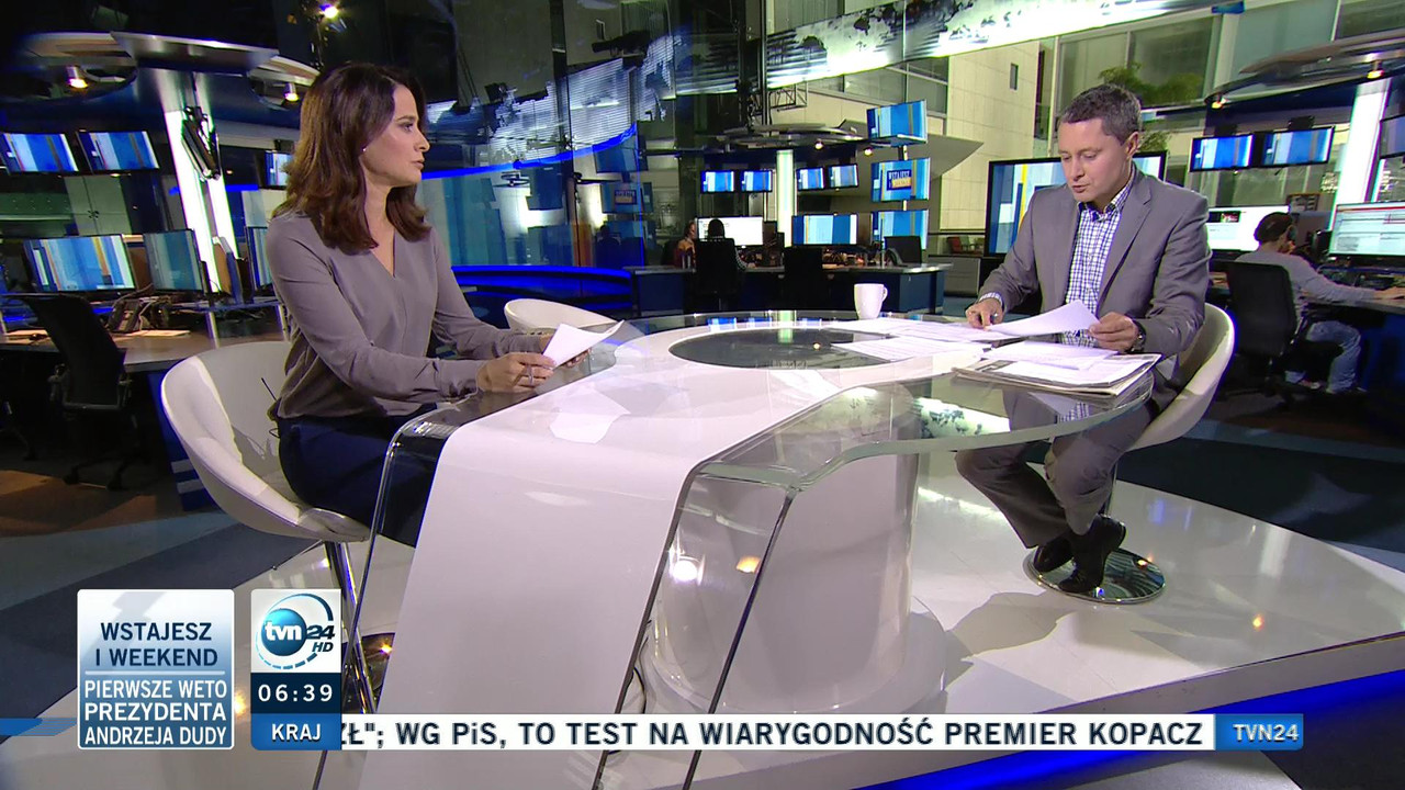 3 10 2015 malgosia kukula tvn24 7