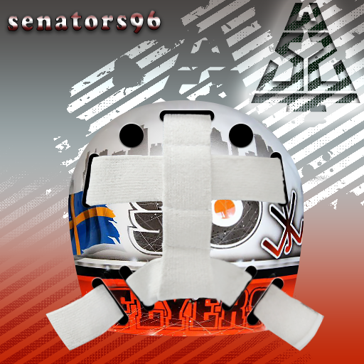 Samuel-Ersson-backmask-2022-23.png