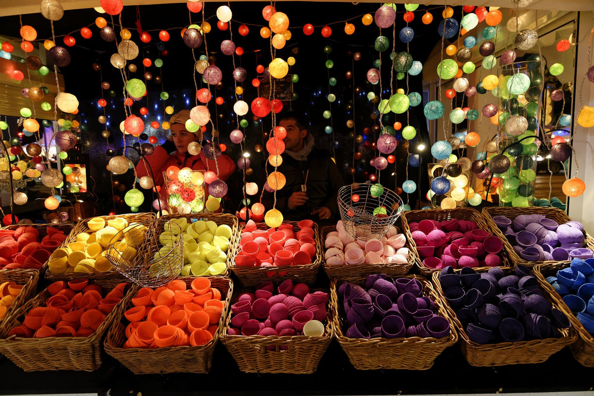 multi-market-stall.jpg