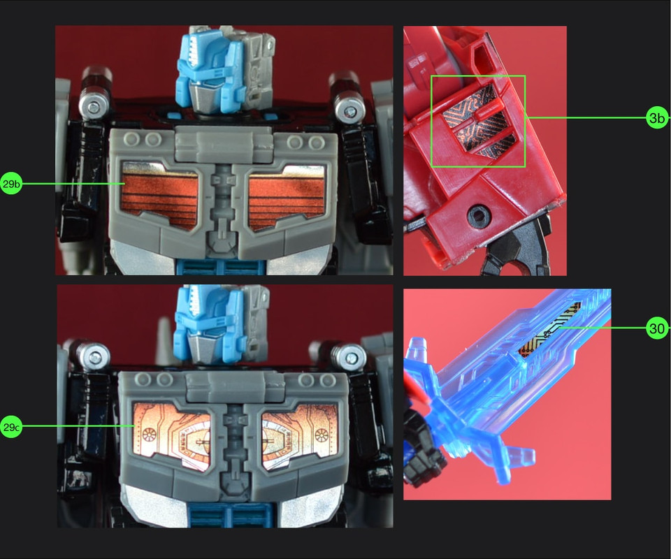 TR-Laser-Prime-map-3