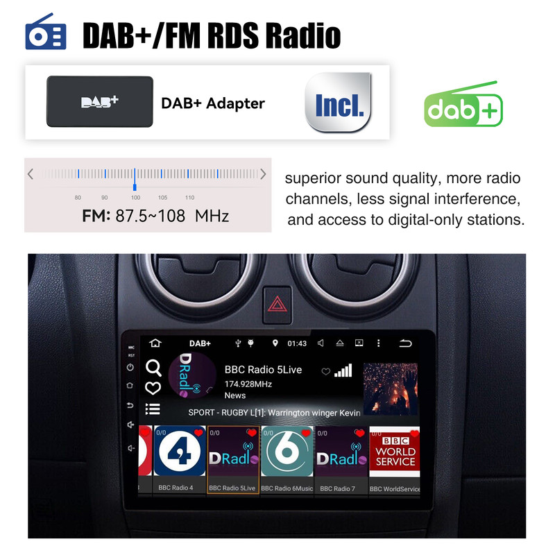 QASHQAI-0713-14-DAB