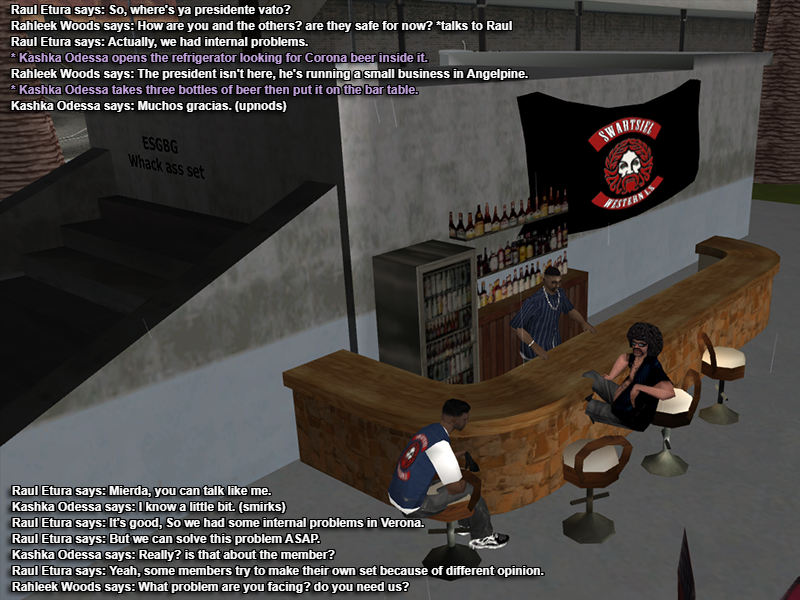samp-16-06-2023-14-02-01.png