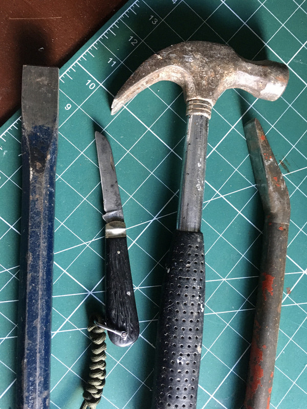 61C8C04F-FA26-4162-B532-D36D5D7205F5