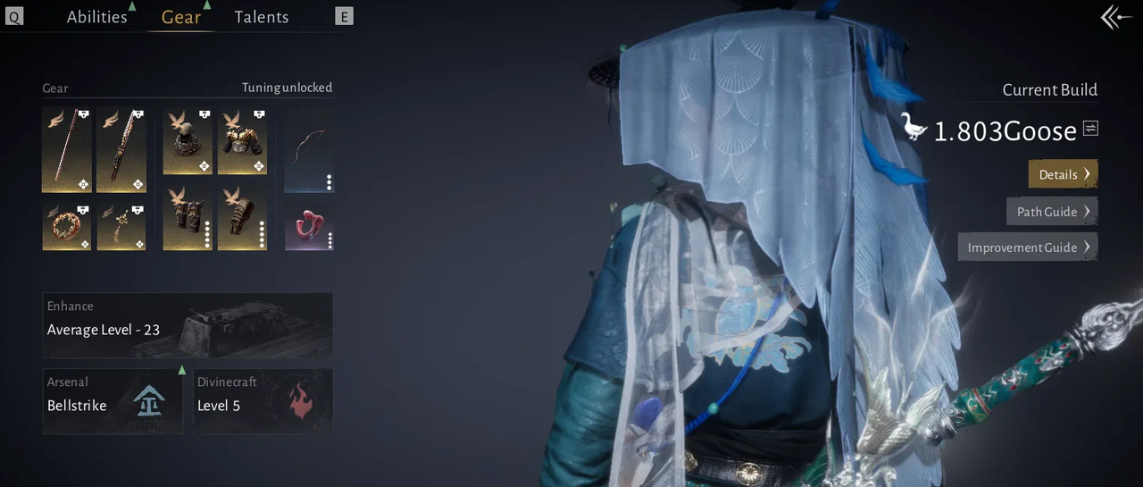 Screenshot 2026 01 12 190502