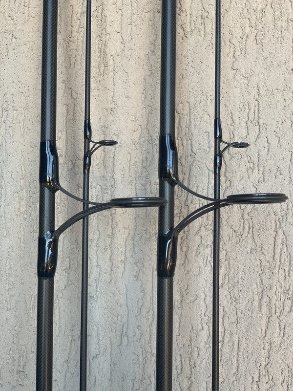 81BCD476-8F62-471C-808F-DF3AEF583F3D