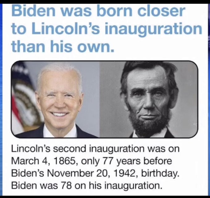 [Obrazek: GJxnw-mak-AIalg-W.jpg]