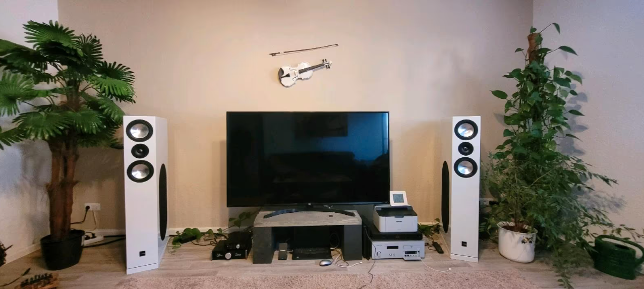 [Bild: Screenshot-2025-11-14-101558.png]