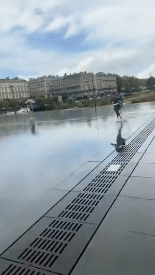 https://i.postimg.cc/TPFQ0zLx/ezgif-7-a8e61f36f324.gif