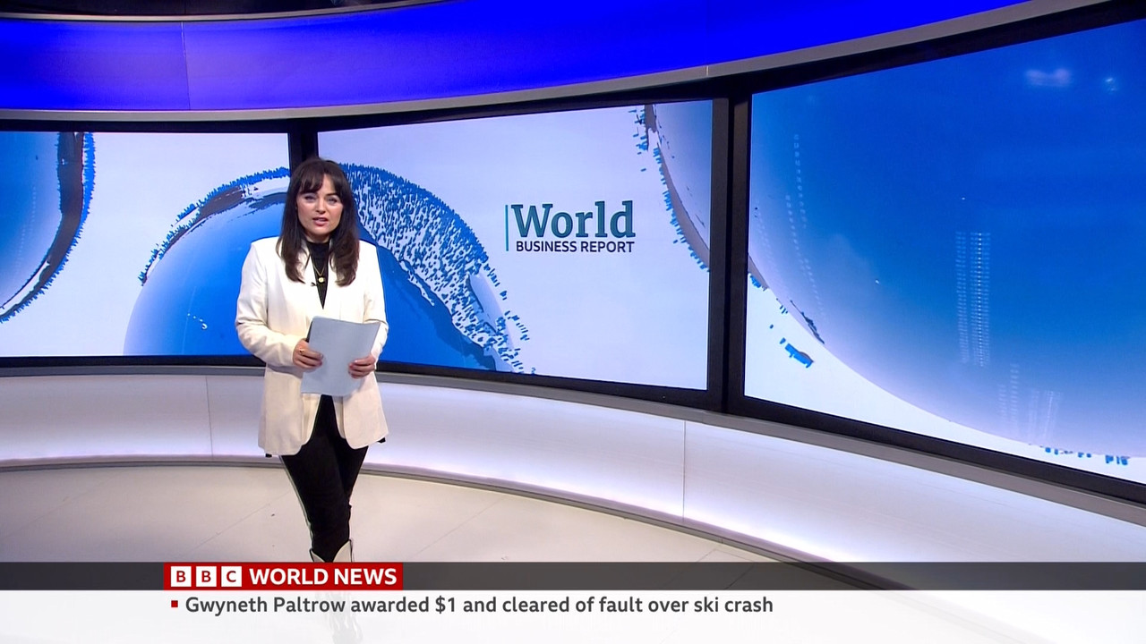 03.31 - 07.45.00 - World Business Report. Business news..ts_snapshot_06.18.302