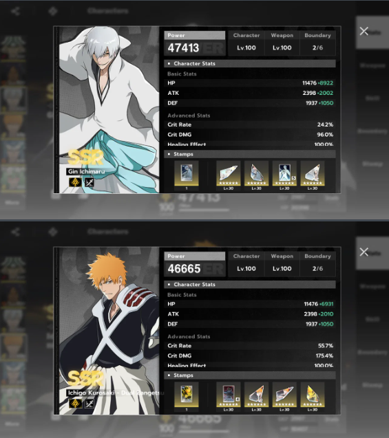Screenshot 2026 08 26 095101