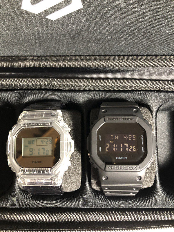 9777CCF1-AC65-4AD1-B548-CF5E5BA6E02D