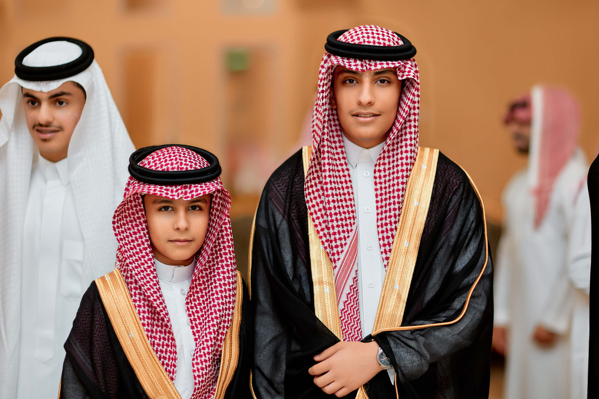 freelancers-BN7-A8758