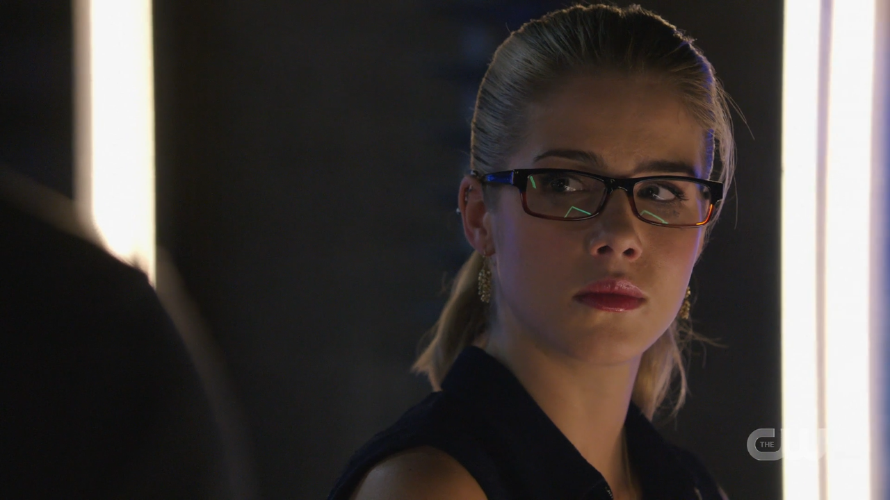 Arrow.S08E00.Bersaglio.centrato.ITA.ENG.1080p.WEBMux.H264-MeM.mkv_snapshot_25.33_[2020.06.06_00.04.2