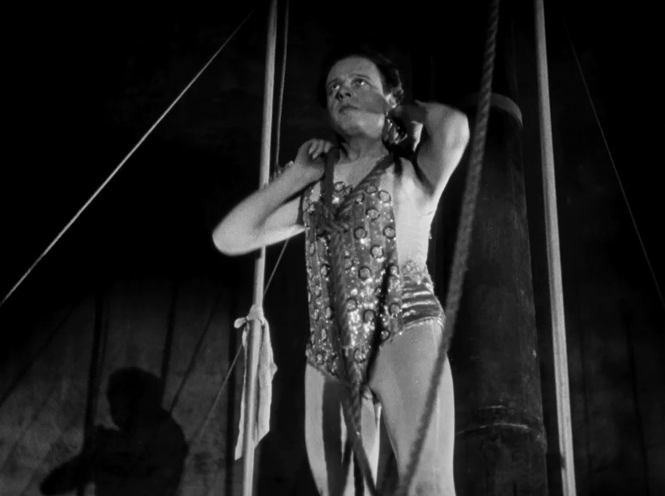 vlcsnap-2020-11-07-15h31m16s400