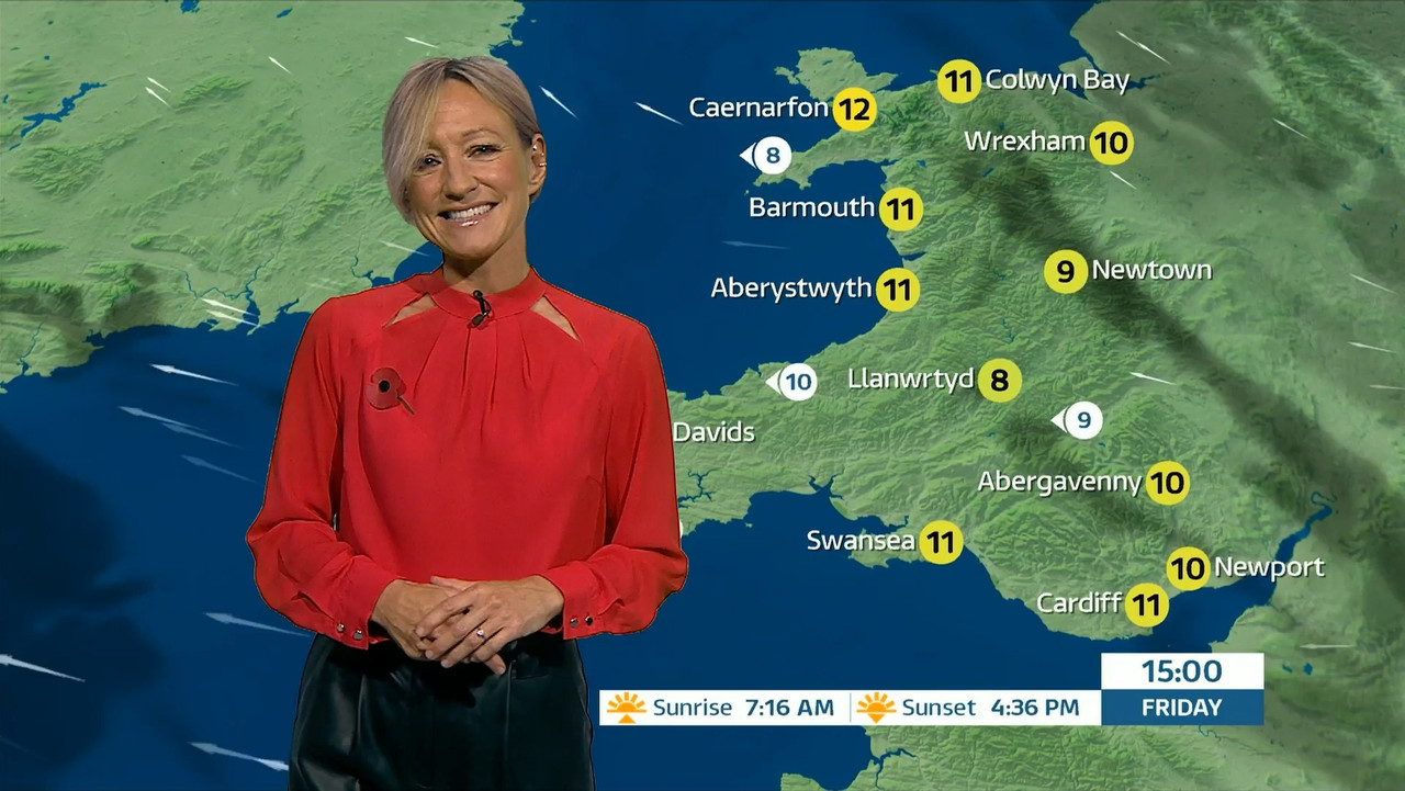 11.05 - 18.00.00 - Itv News Wales At 6. A Round-Up Of All The Latest ...-1.m4v_snapshot_29.55.991