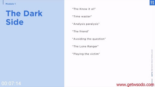 [Image: G-Pmike-Tobias-Gets-Method-Masterclass.jpg]