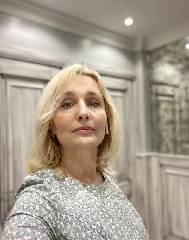 C13C3AC4-D36C-44BE-AB48-DE988FB8E182