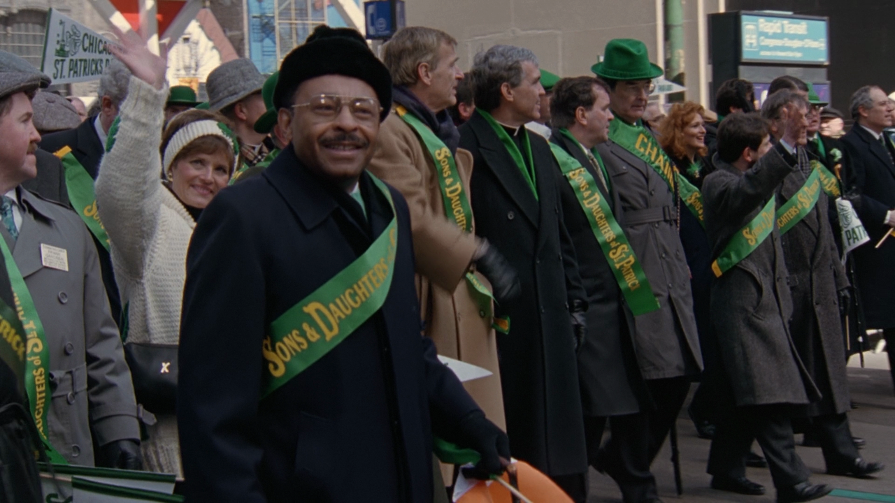 Беглец. 1993г. BDRip 1080p.mkv_20231114_160540.843