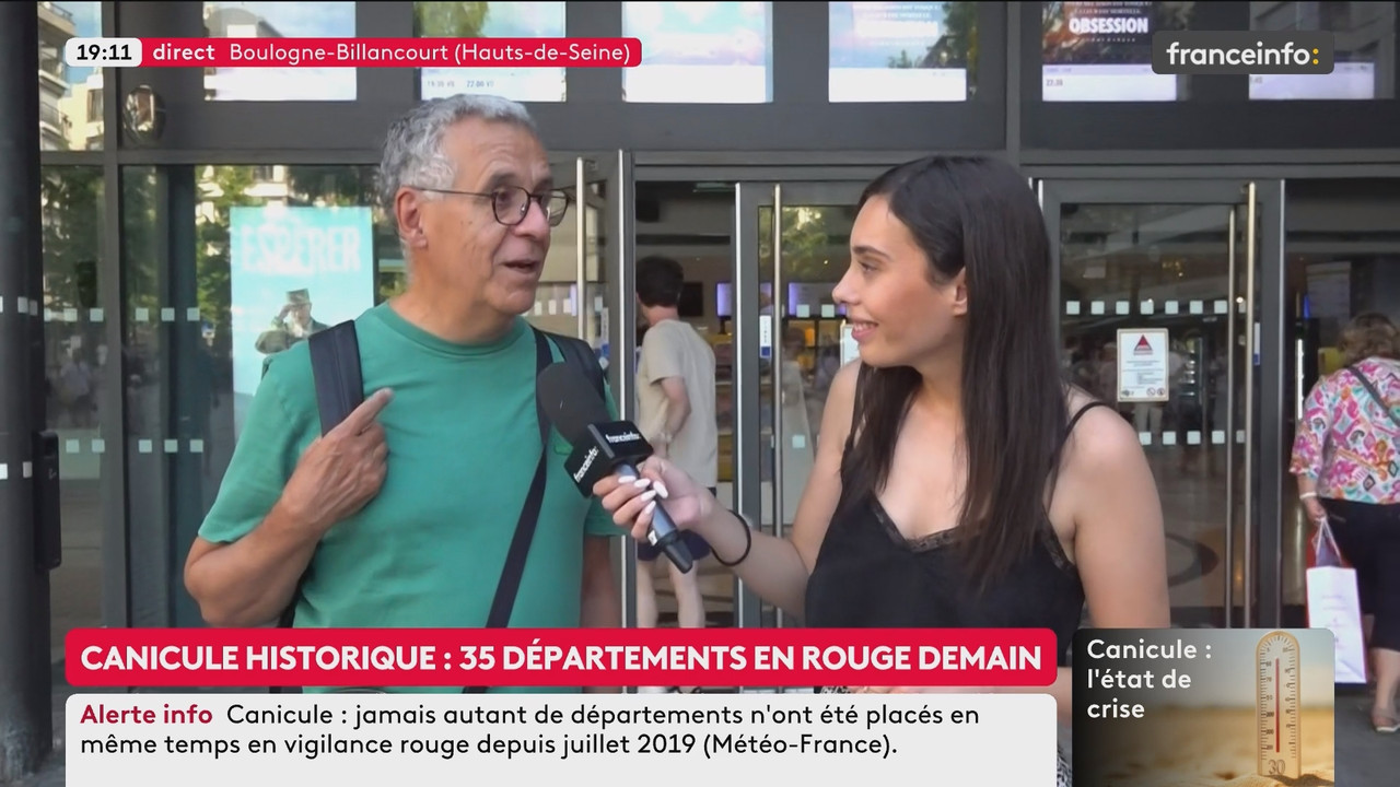 Tout est politique (Franceinfo) 2026 06 20 16 54 95 ts snapshot 01 17 55 964