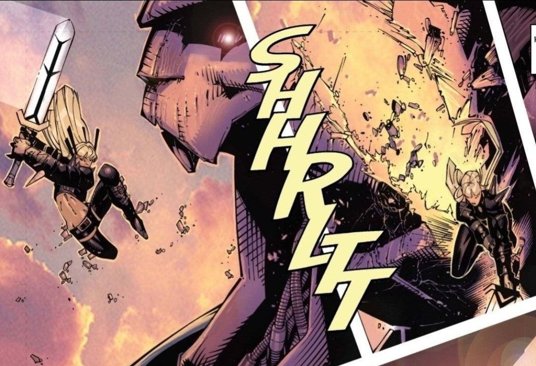 sentinel.jpg