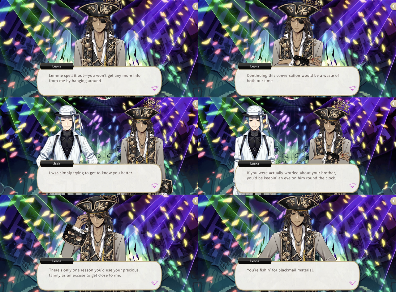 14Screenshot 2025 11 09 at 8 52 22