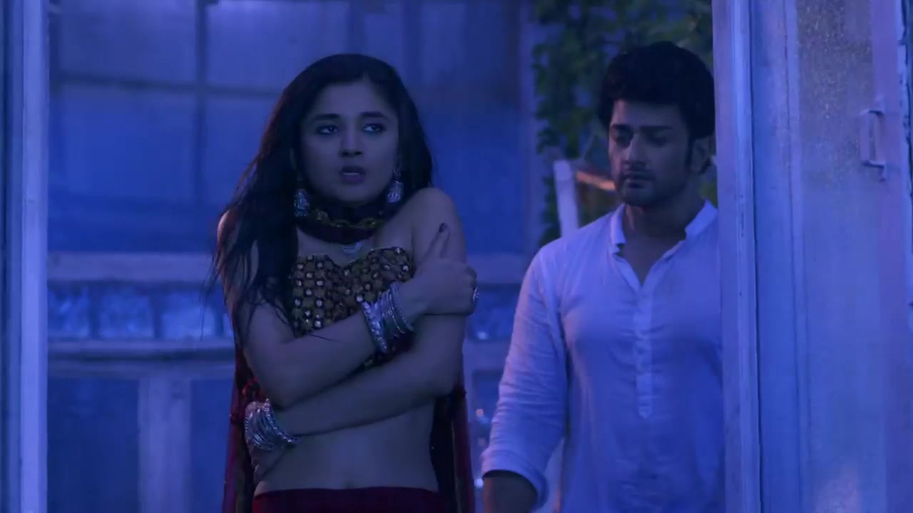 Guddan 16th September 2019 Video Episode 281 - Guddan (4) 013