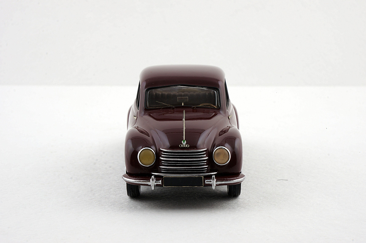 DSC09255 (копия)