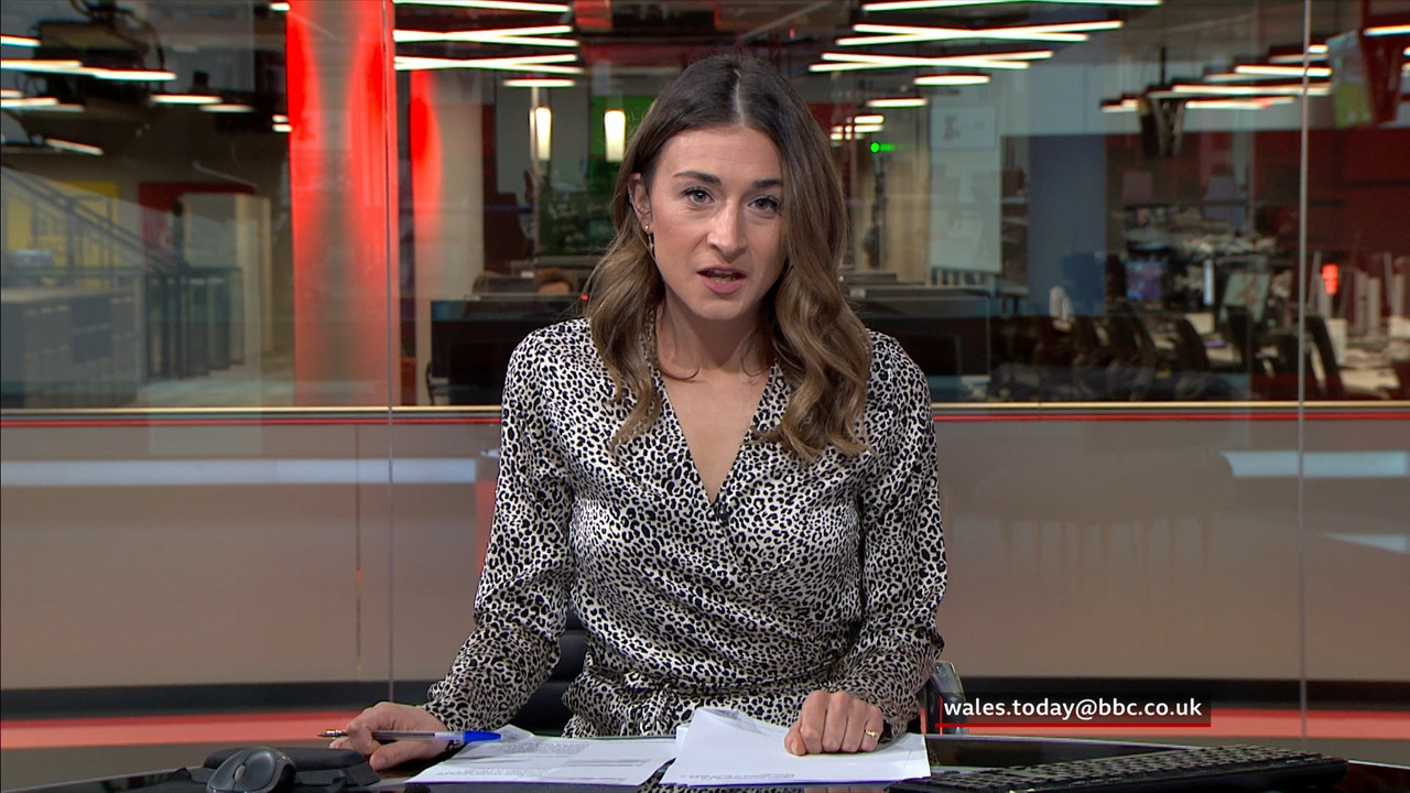 03.25 - 17.25.00 - BBC Wales Today. News and weather from BBC Wales. ....ts_snapshot_09.21.848