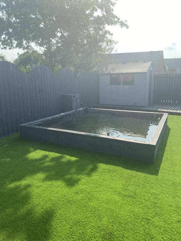 0E2E1A06-25DB-4C1C-A591-8948B892BC3D