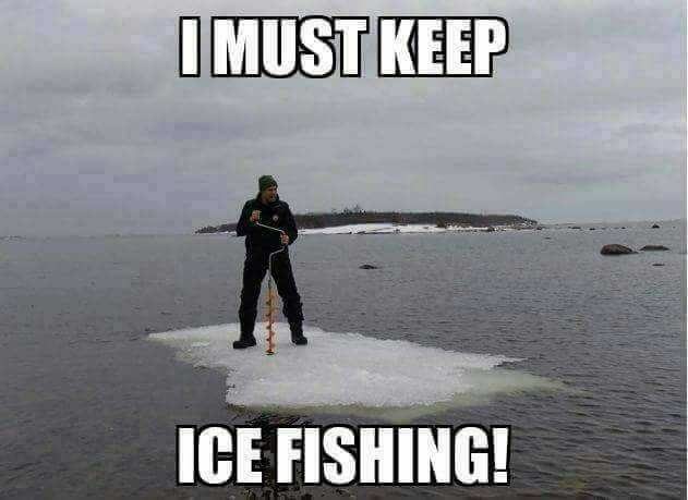 28885F0C-789C-4EE7-8FD7-3C153411959B