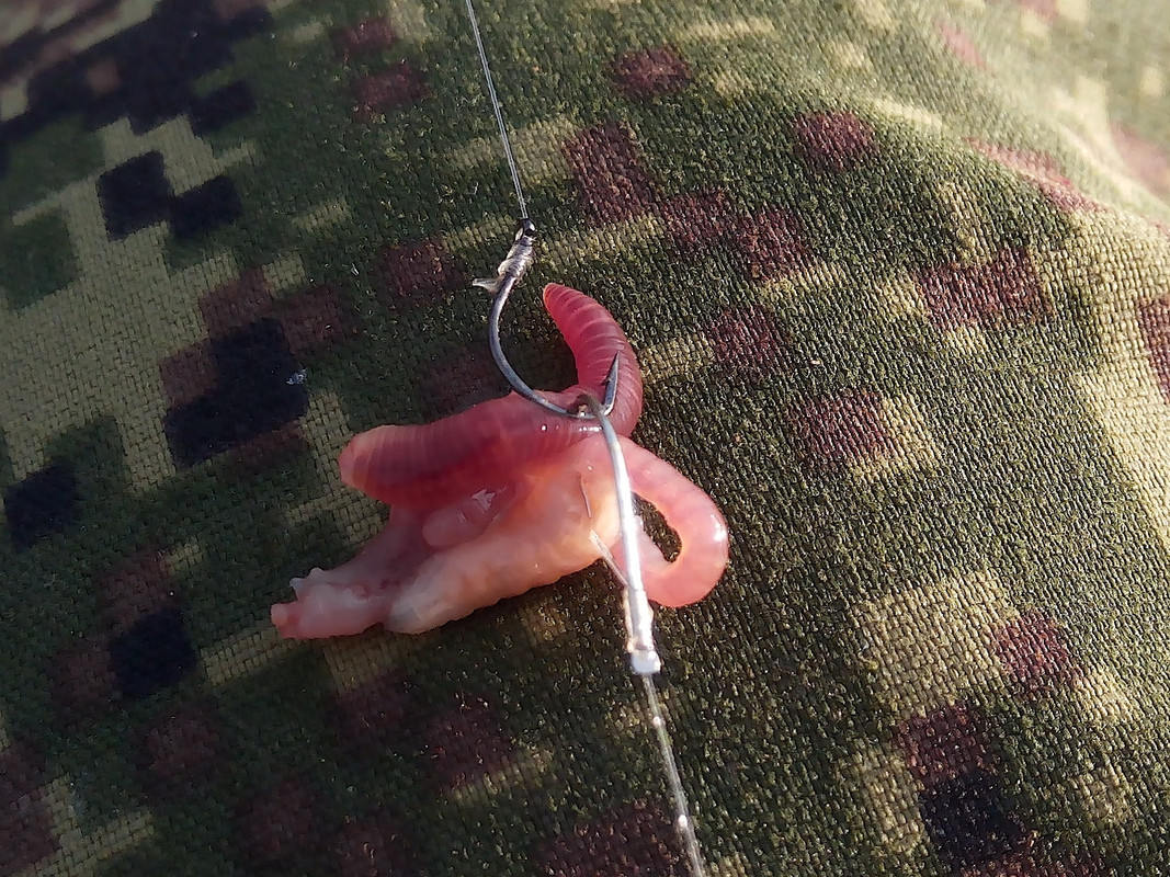 Н. Муллы 22.09.15 г 07