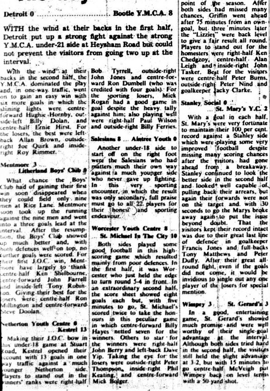 04 Season 1968 69 Oct 4 1968 (5)