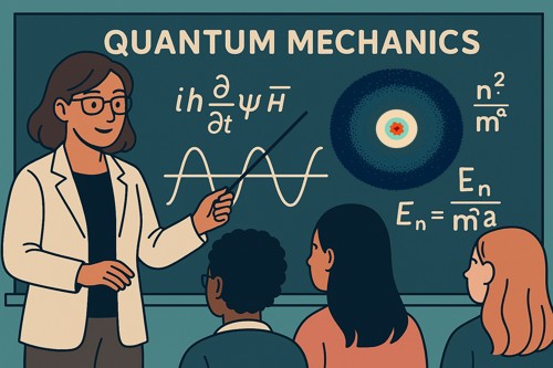 20260225-teaching-quantum-mechanics