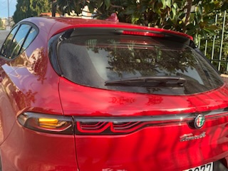 B02E5F04-2DC8-44E0-91C1-3521E305F8A5