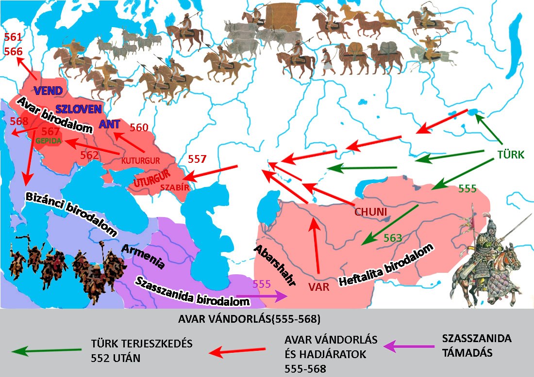 avar-v-ndorl-s.jpg