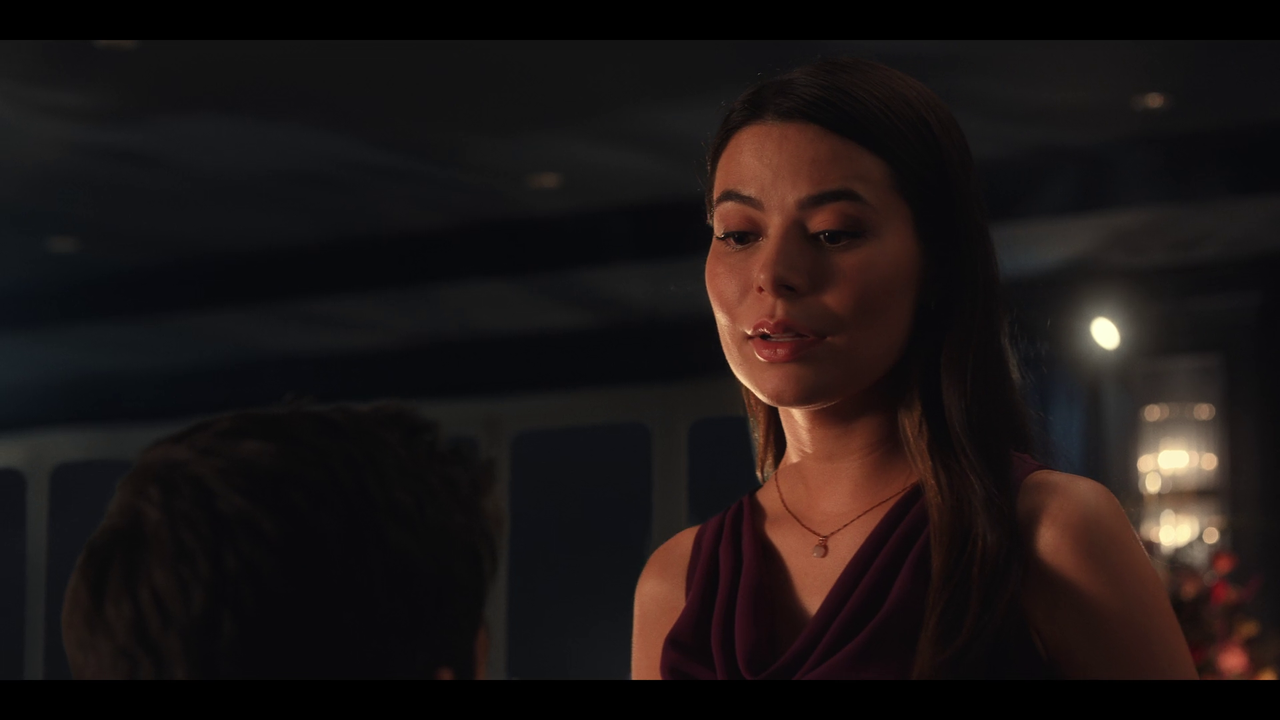 vlcsnap-2024-05-09-03h15m31s035