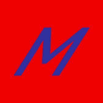 [Slika: MENT-Slovenian-mo-MENT-folder.jpg]