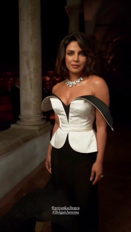 IMG_20240523_175341_439