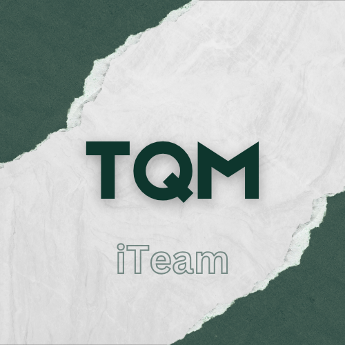 TQM