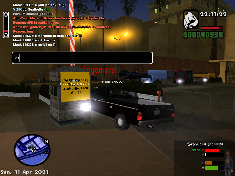 GTA-San-Andreas-4-11-2021-11-11-22-PM.pn