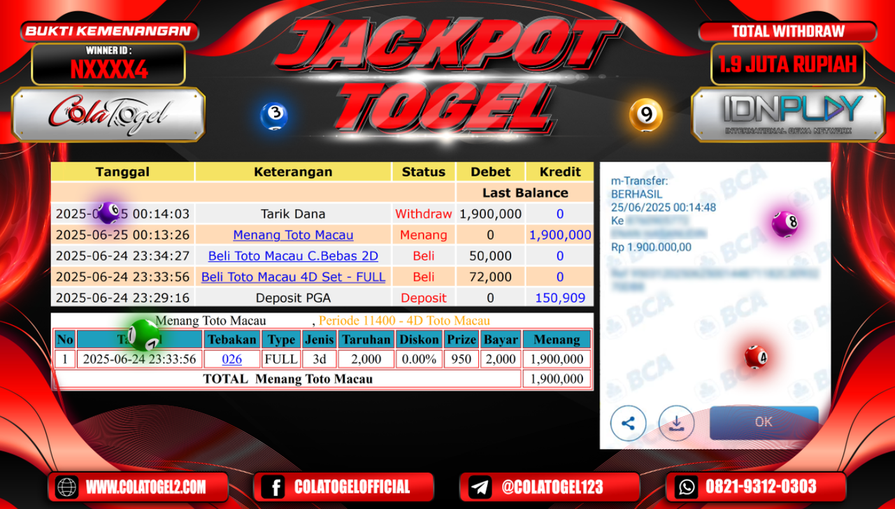 jackpot-toto-macau-06-22-21-2025-06-25