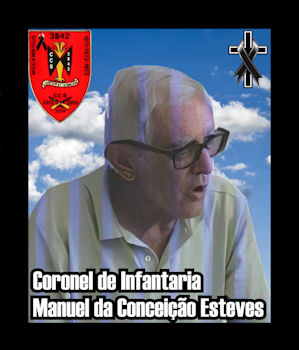 Manuel-da-Concei-o-Esteves-350