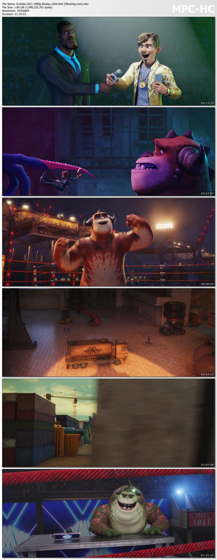Rumble.2021.1080p.BluRay.x264.AAC-[Mkvking.com].mkv_thumbs