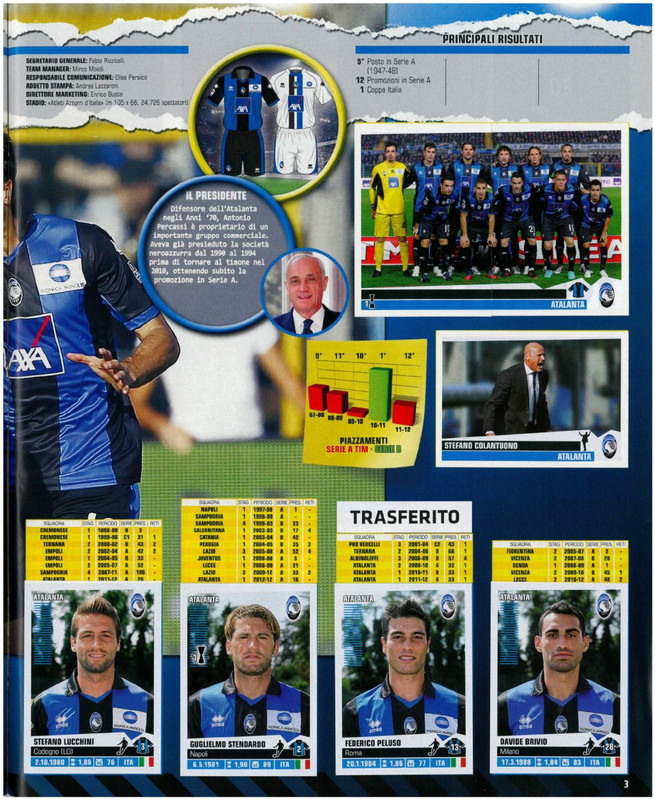 Album Calciatori 2012-2013 Panini-005