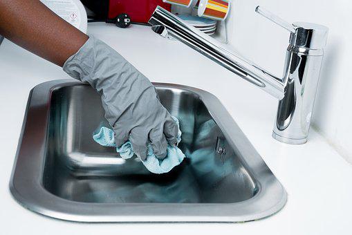 Medical Waste Disposal Jacksonsville FL
